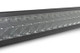 Polaris Ranger 30" Dual Row Spectrum Series LED Light by Rough Country